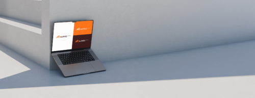 1e651be76fa973c286a950e1d7bae4dc