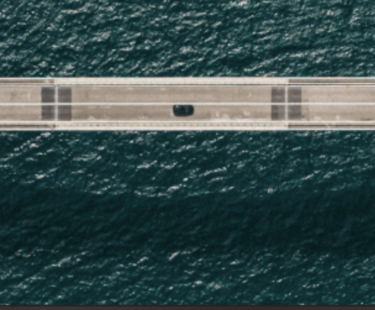 Screenshot at Feb 28 11-23-23