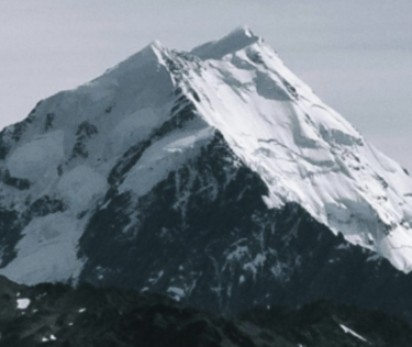 Screenshot at Feb 28 11-24-26